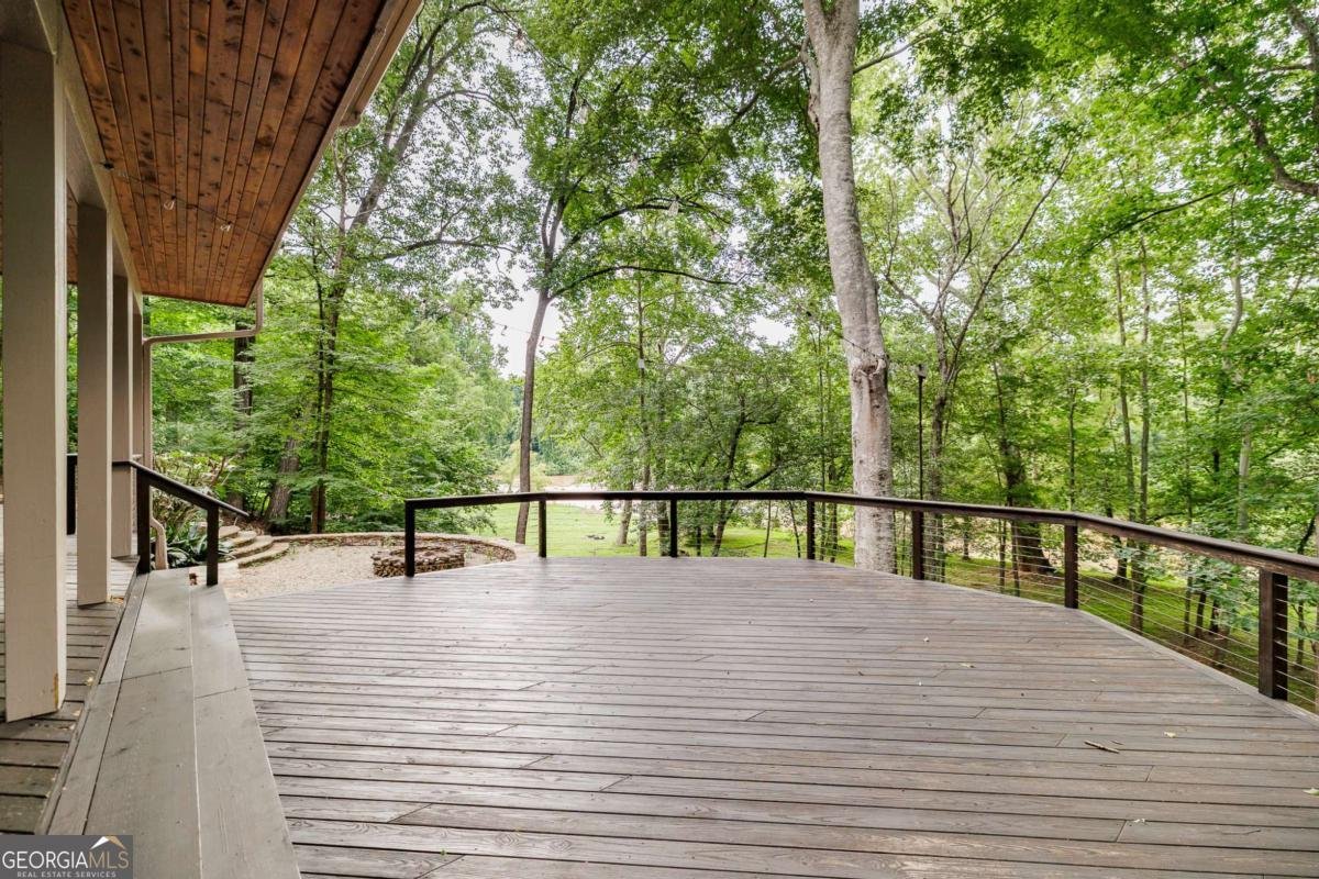 38 River Shoals Drive Athens - Photo 62