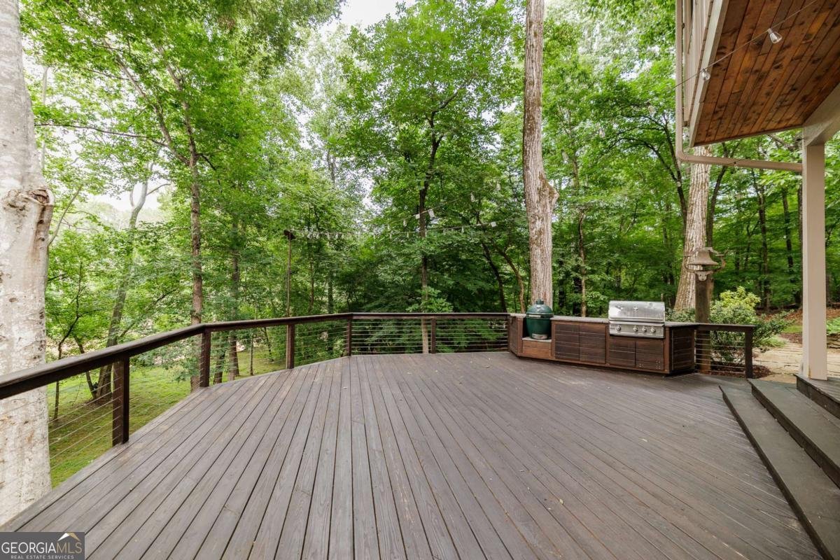 38 River Shoals Drive Athens - Photo 63