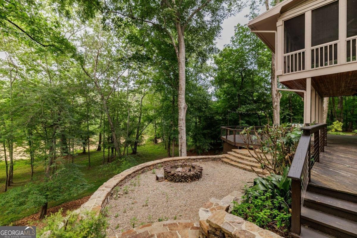 38 River Shoals Drive Athens - Photo 64
