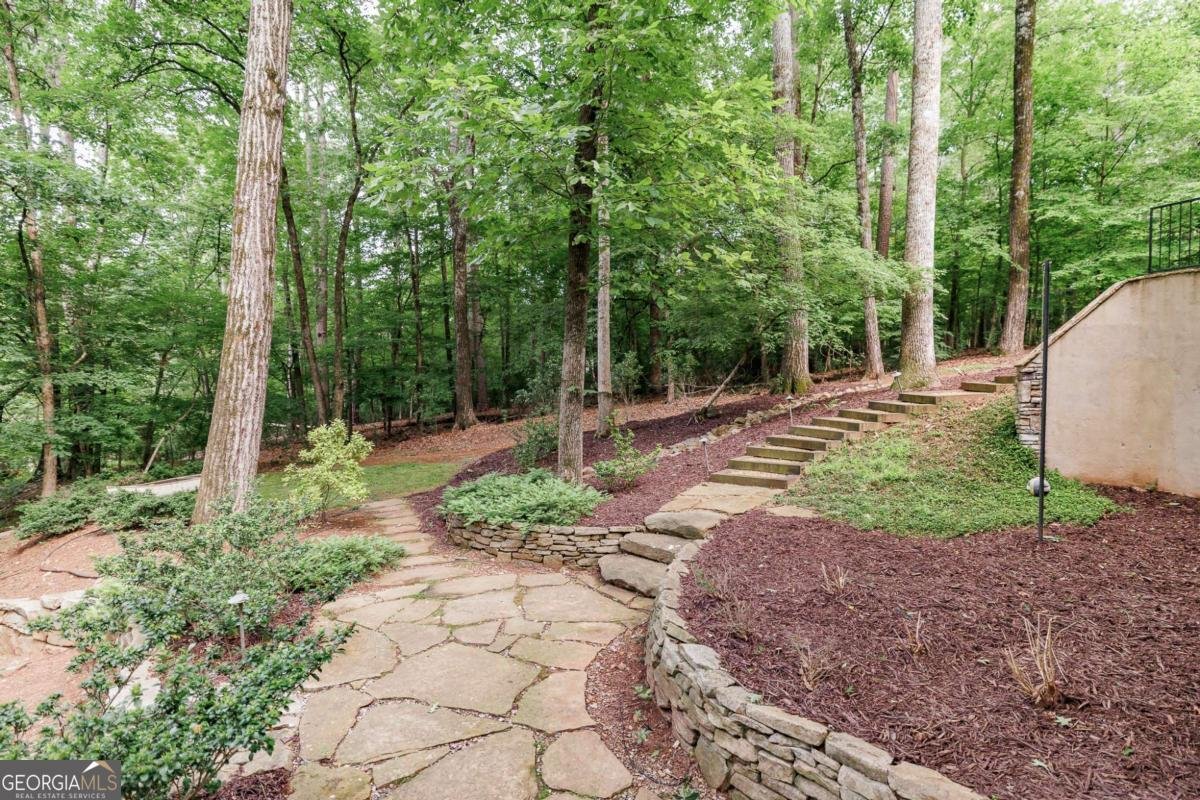 38 River Shoals Drive Athens - Photo 65