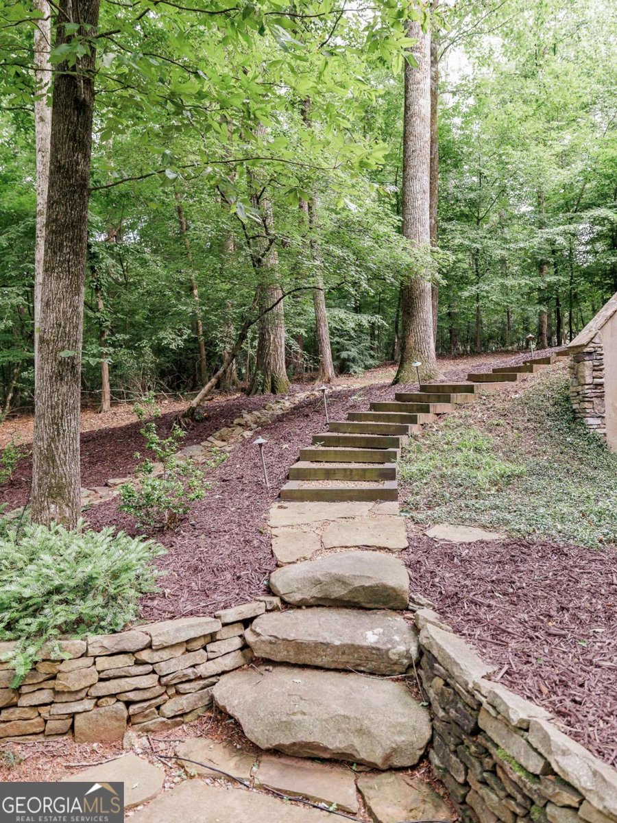 38 River Shoals Drive Athens - Photo 66