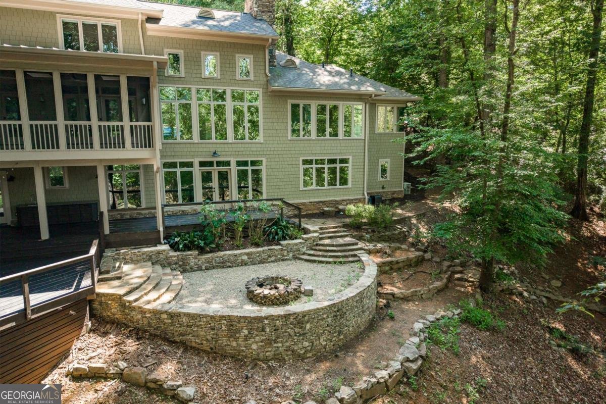 38 River Shoals Drive Athens - Photo 67