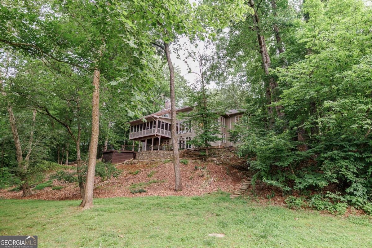 38 River Shoals Drive Athens - Photo 68