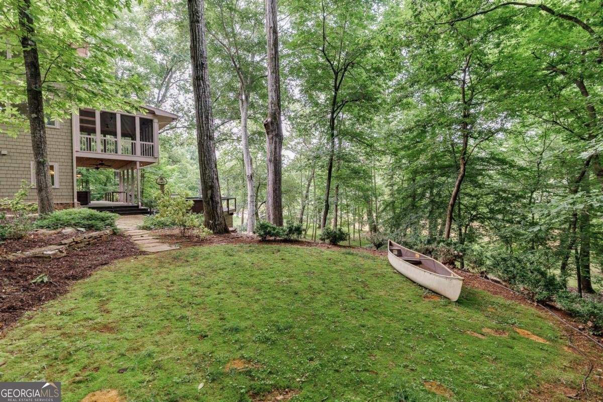 38 River Shoals Drive Athens - Photo 69