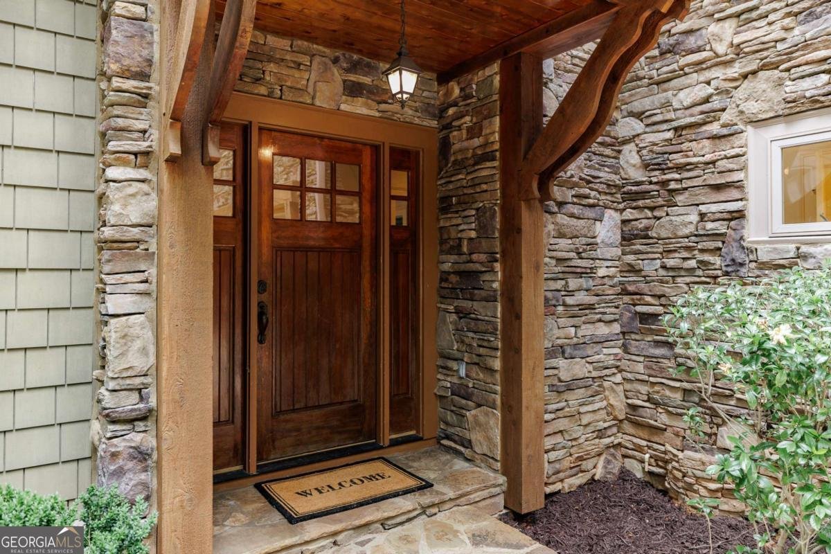 38 River Shoals Drive Athens - Photo 7