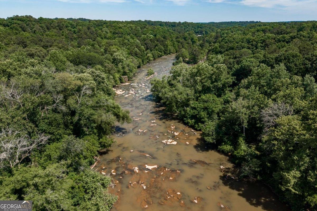 38 River Shoals Drive Athens - Photo 72