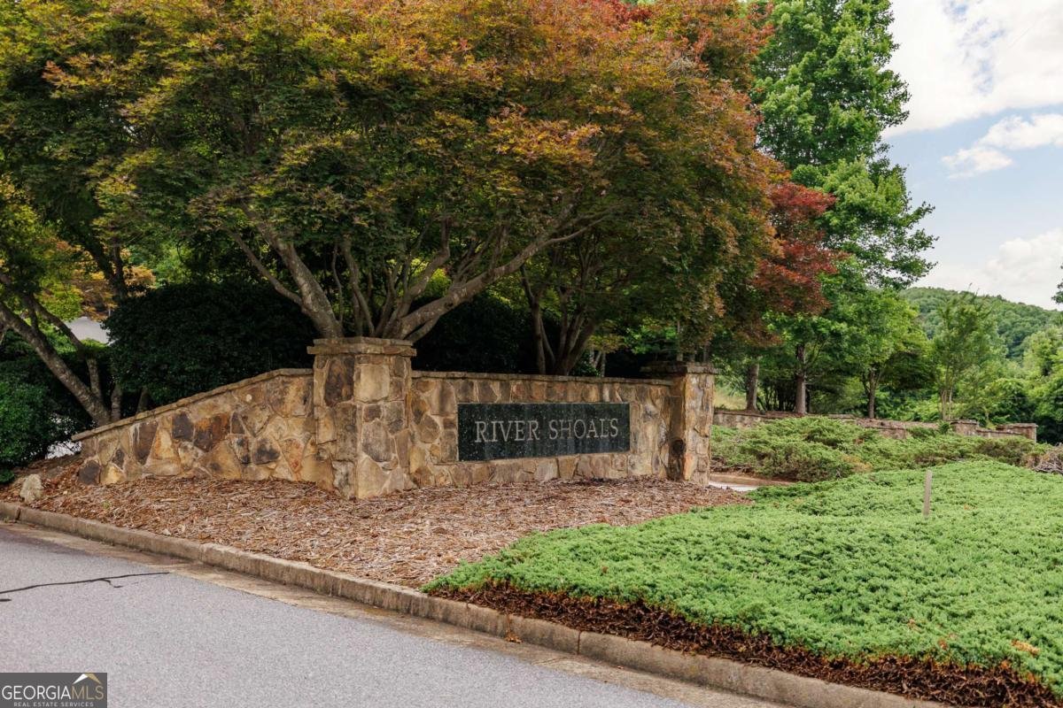 38 River Shoals Drive Athens - Photo 73