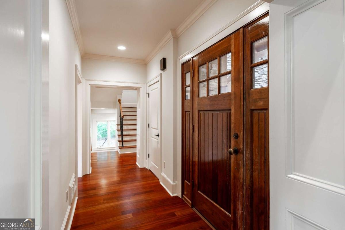 38 River Shoals Drive Athens - Photo 8