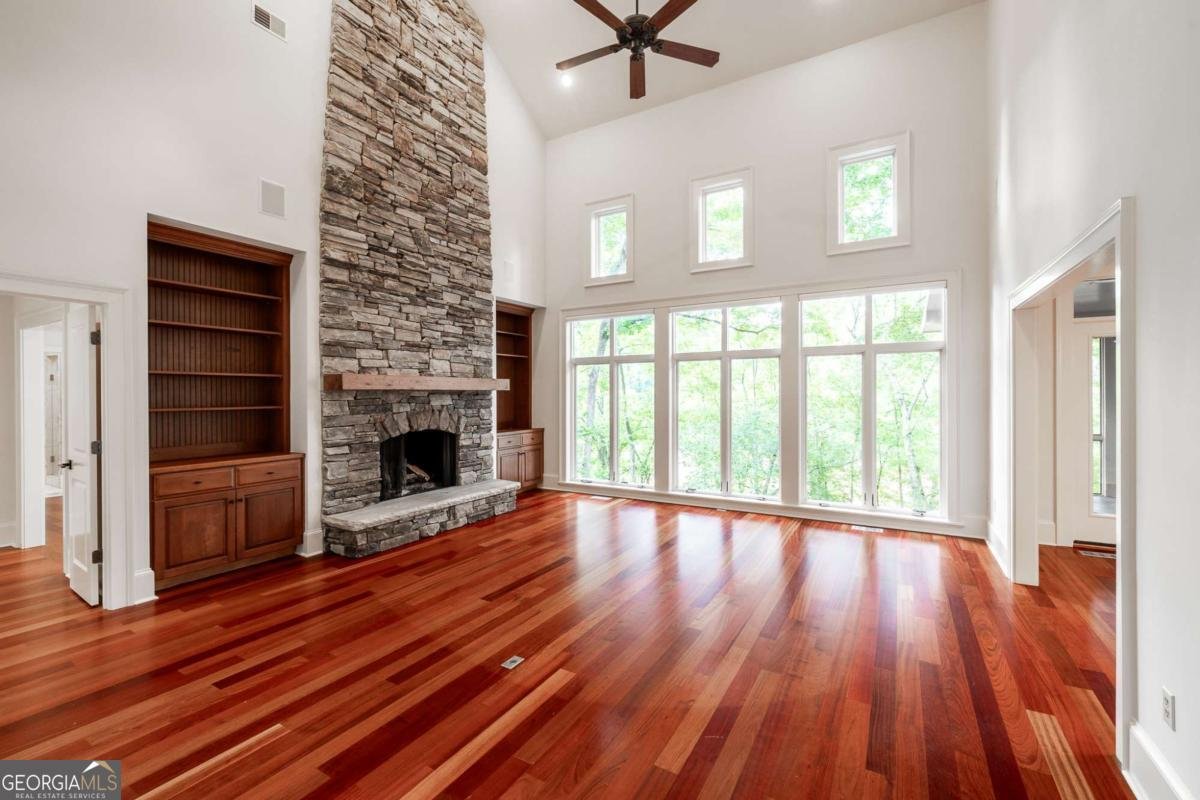 38 River Shoals Drive Athens - Photo 9