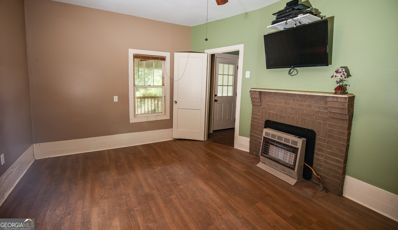 2818 Toms Creek Road Martin - Photo 10