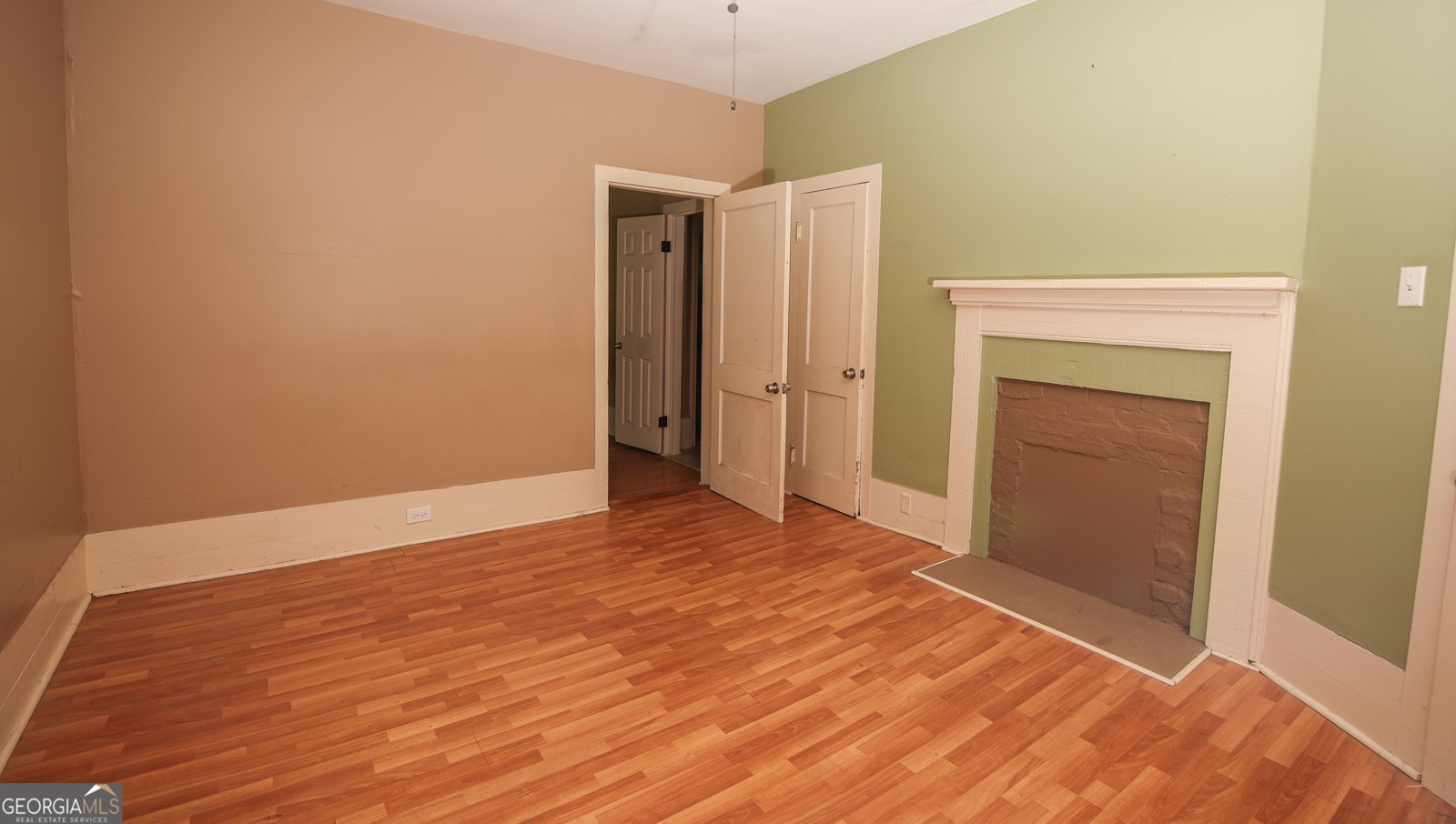 2818 Toms Creek Road Martin - Photo 11