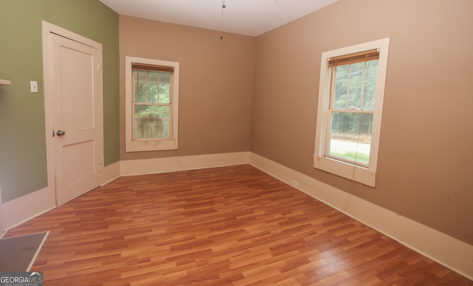 2818 Toms Creek Road Martin - Photo 12