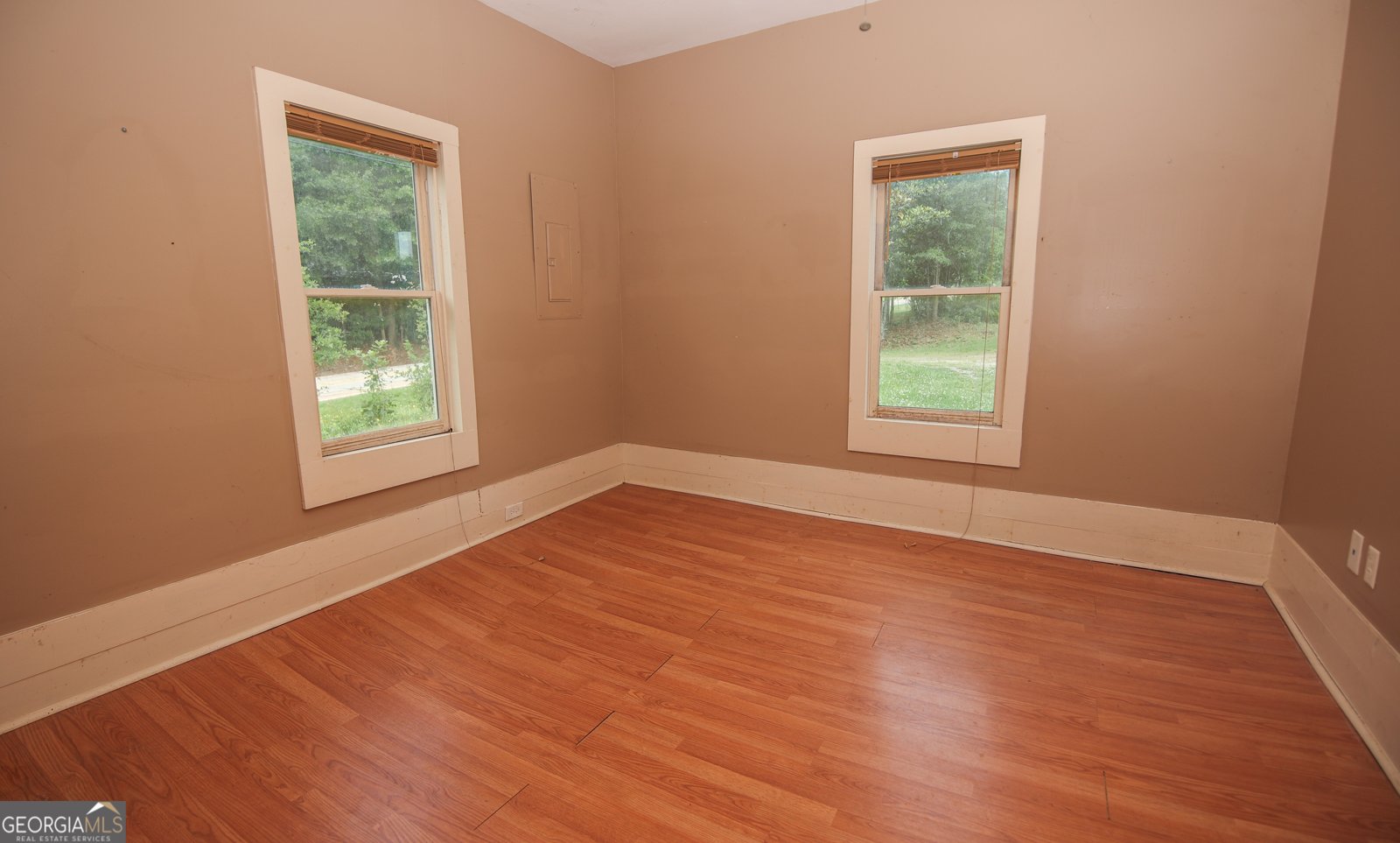 2818 Toms Creek Road Martin - Photo 13