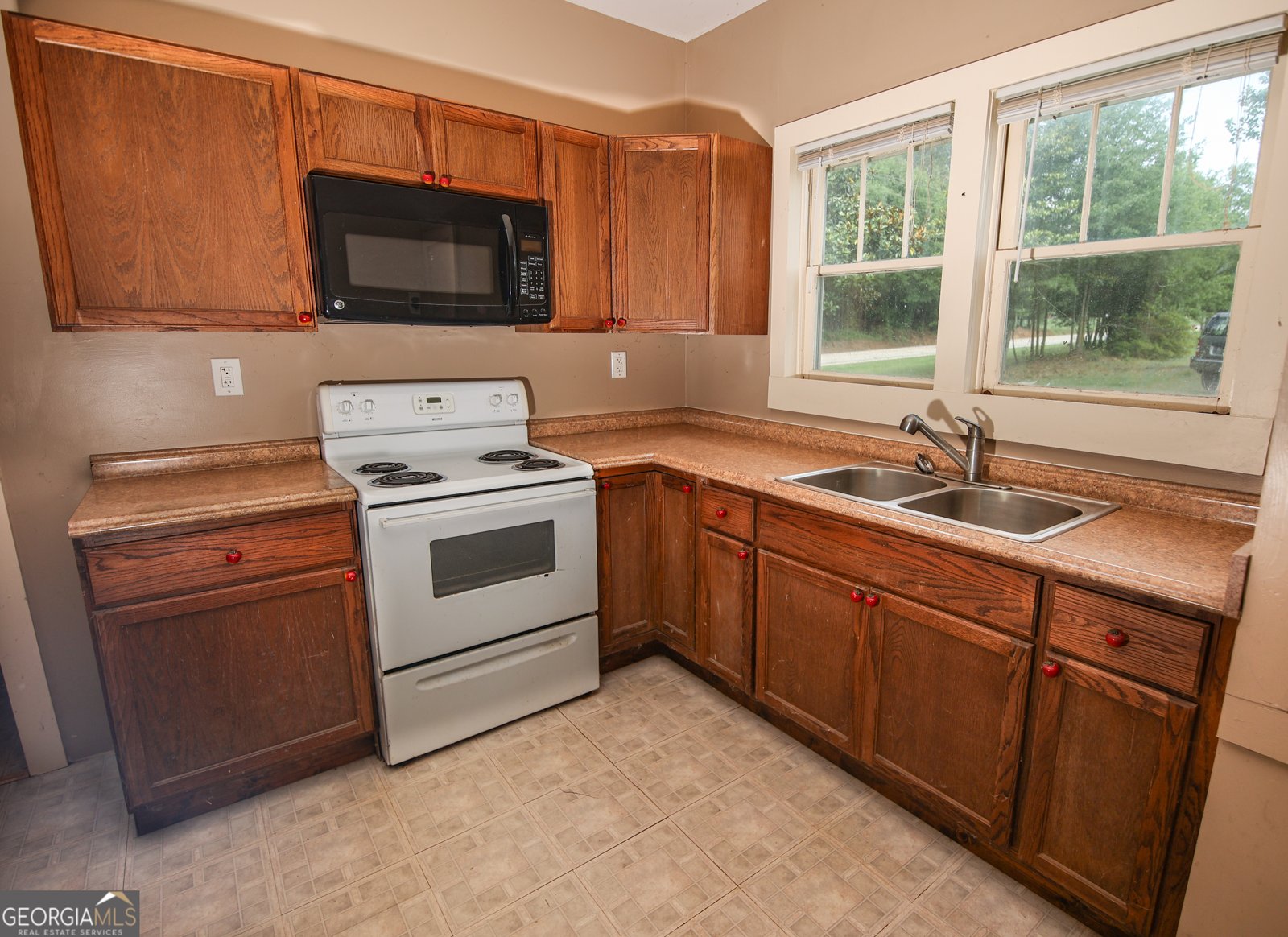 2818 Toms Creek Road Martin - Photo 14