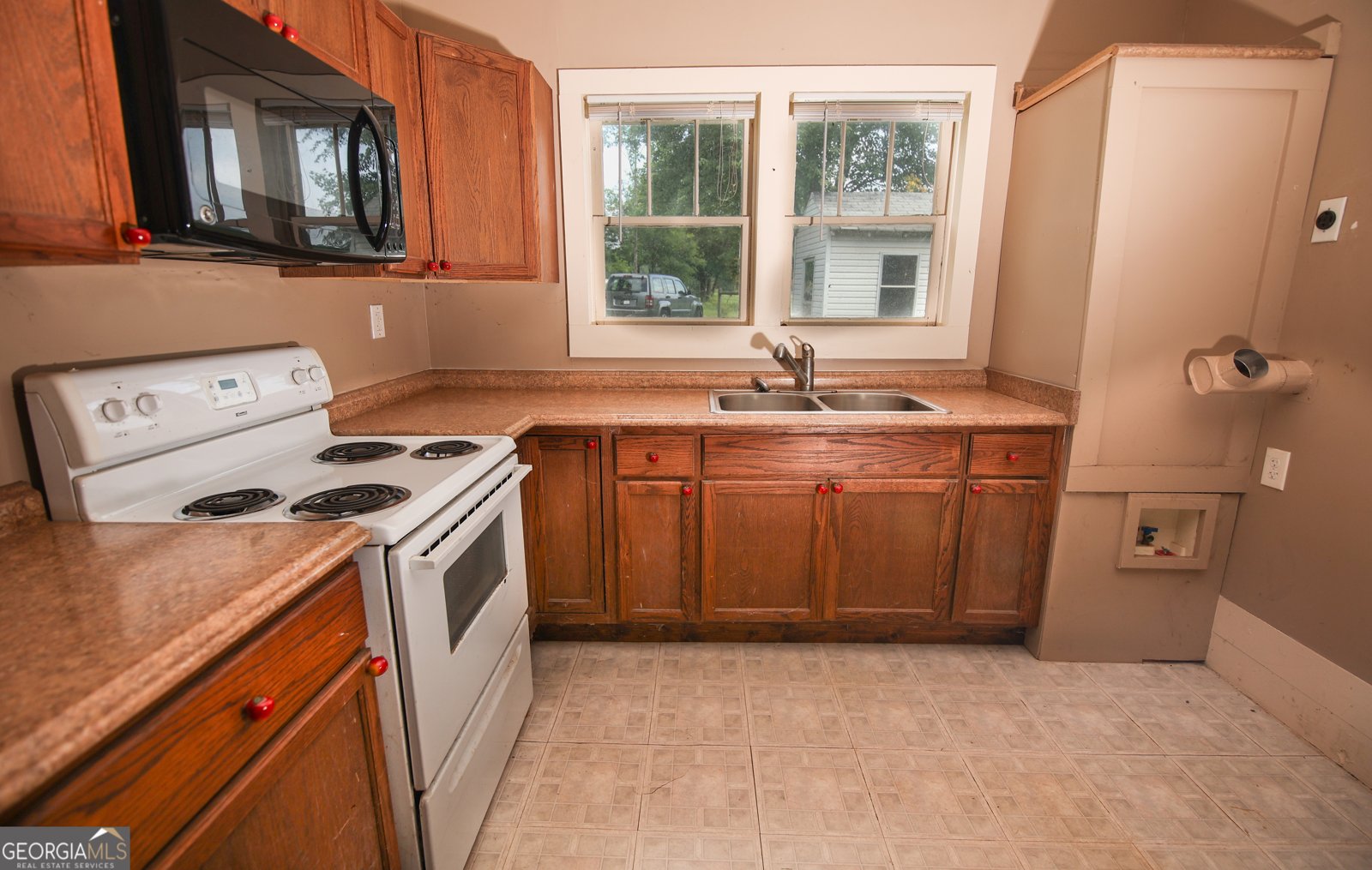 2818 Toms Creek Road Martin - Photo 15