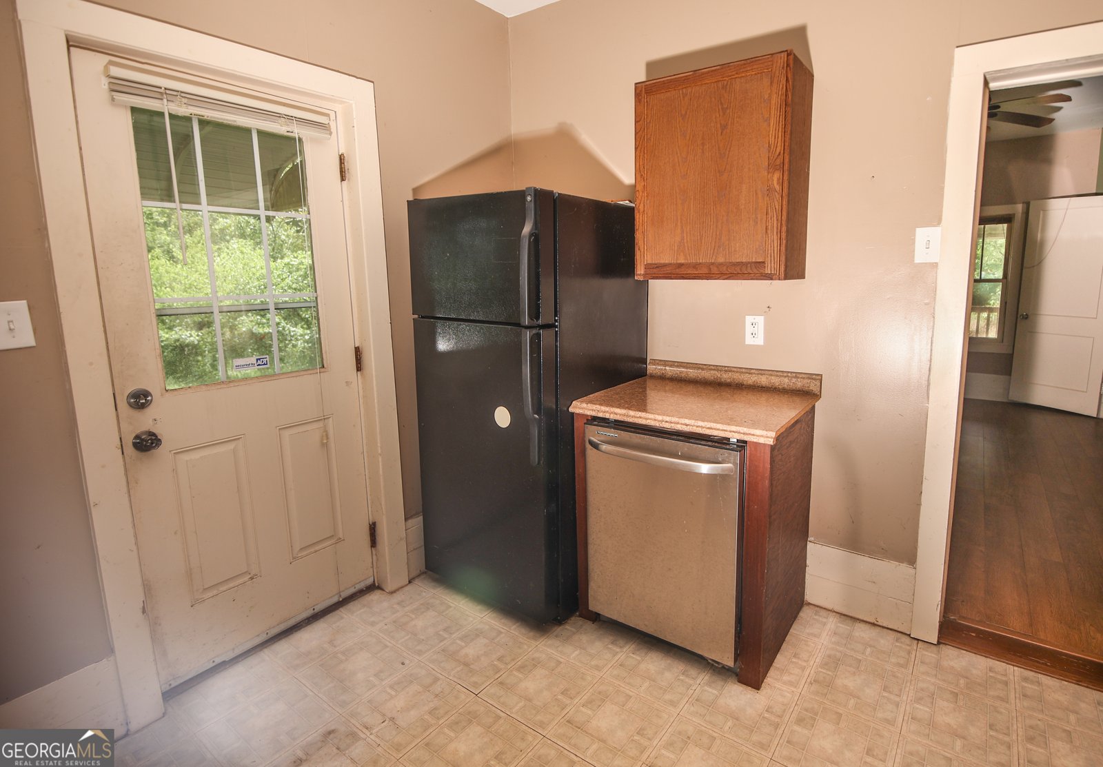 2818 Toms Creek Road Martin - Photo 16