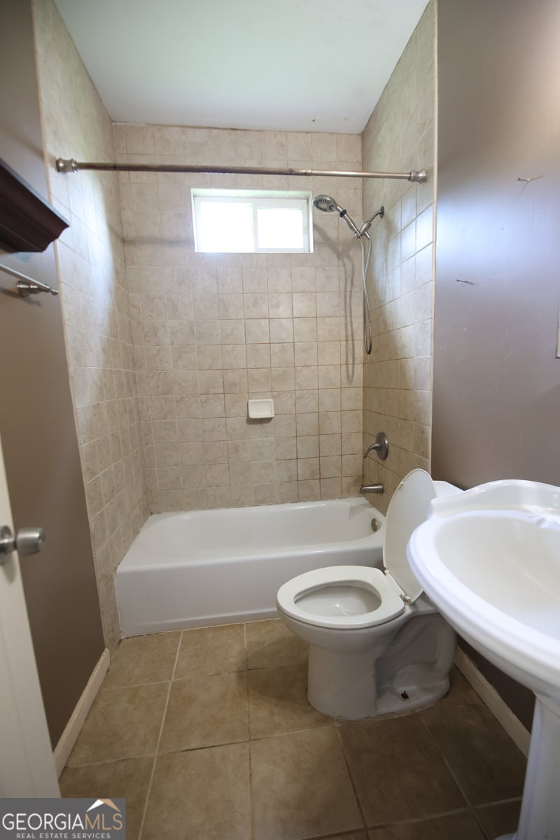 2818 Toms Creek Road Martin - Photo 17