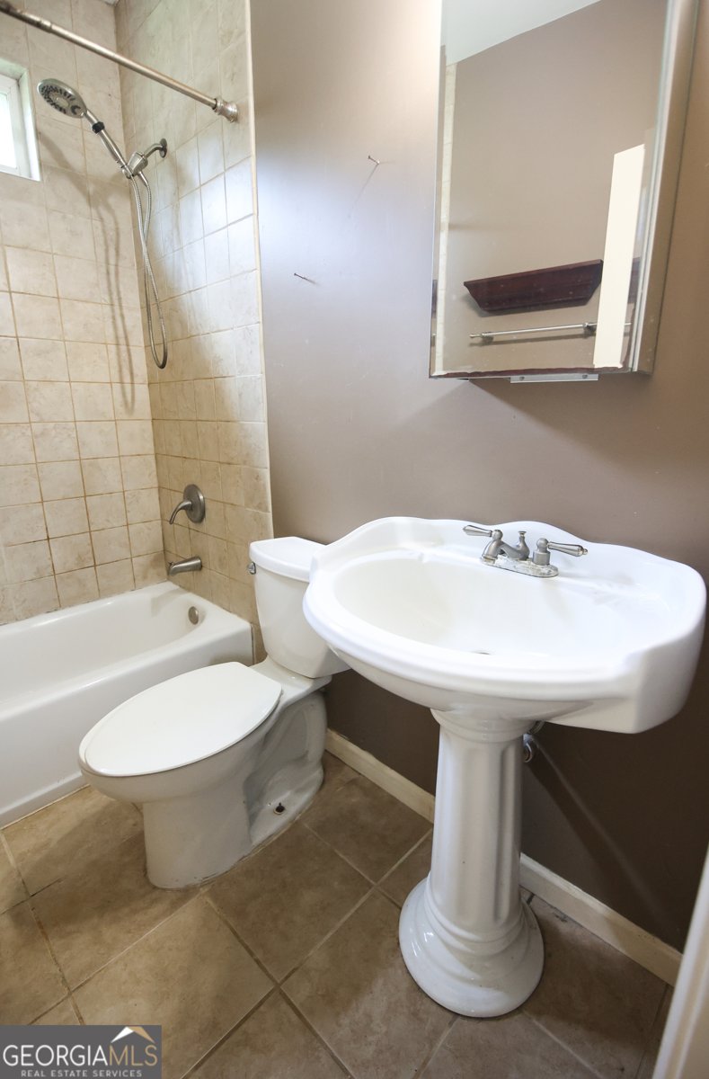 2818 Toms Creek Road Martin - Photo 18