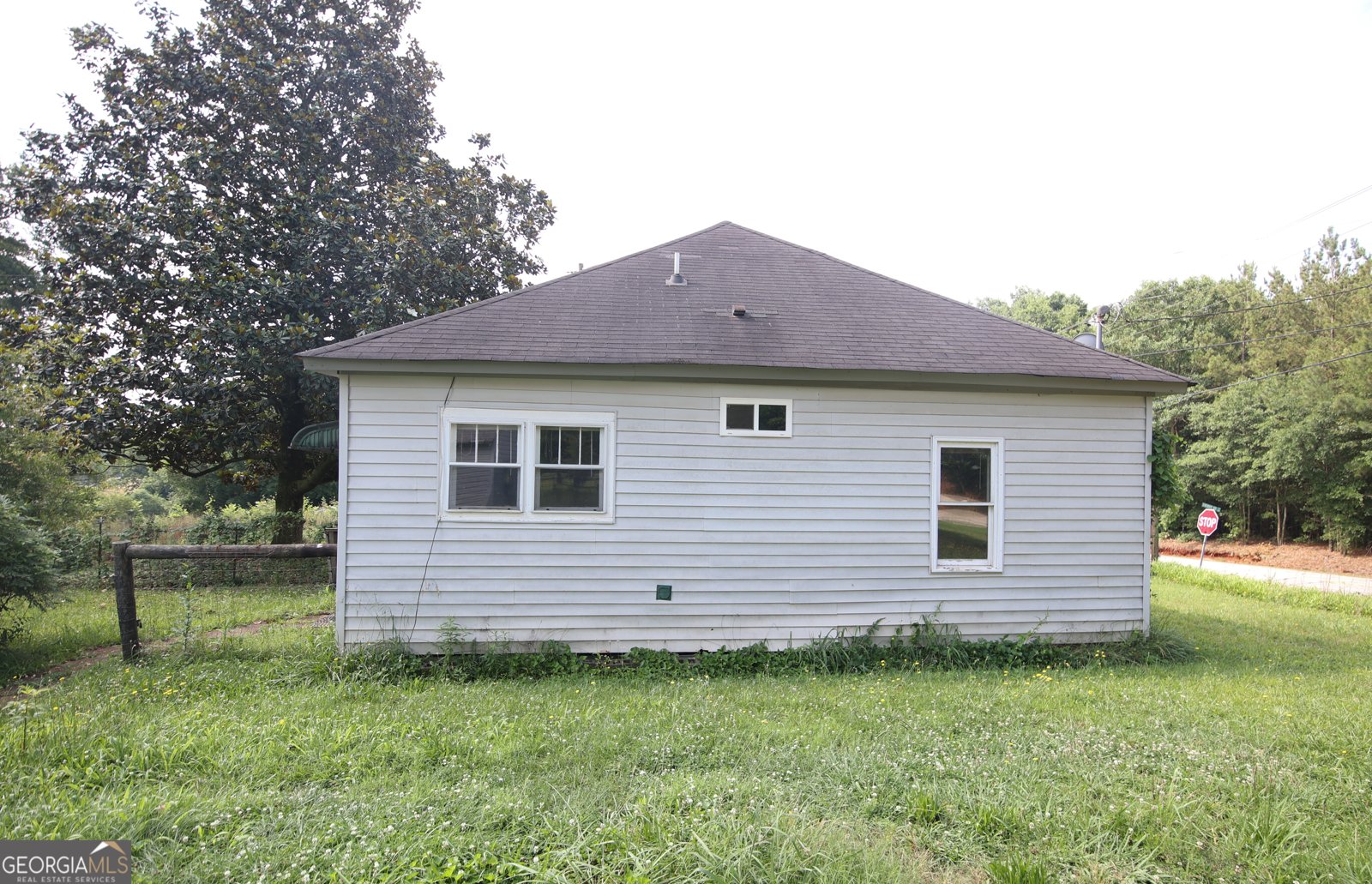2818 Toms Creek Road Martin - Photo 19