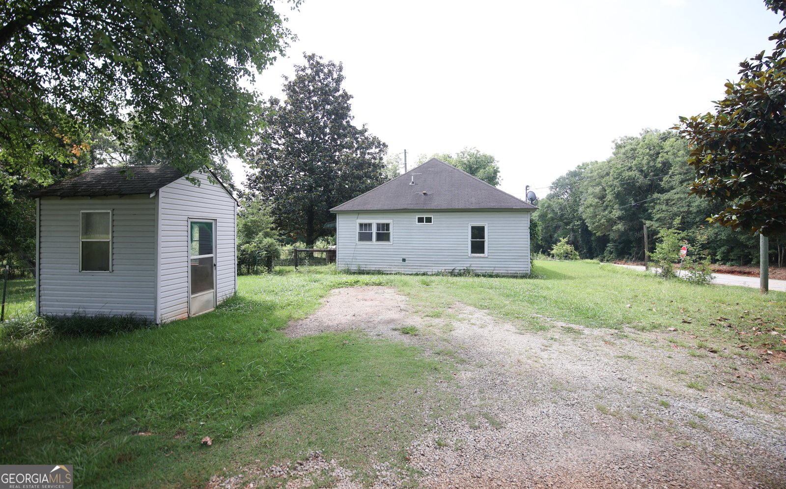 2818 Toms Creek Road Martin - Photo 20