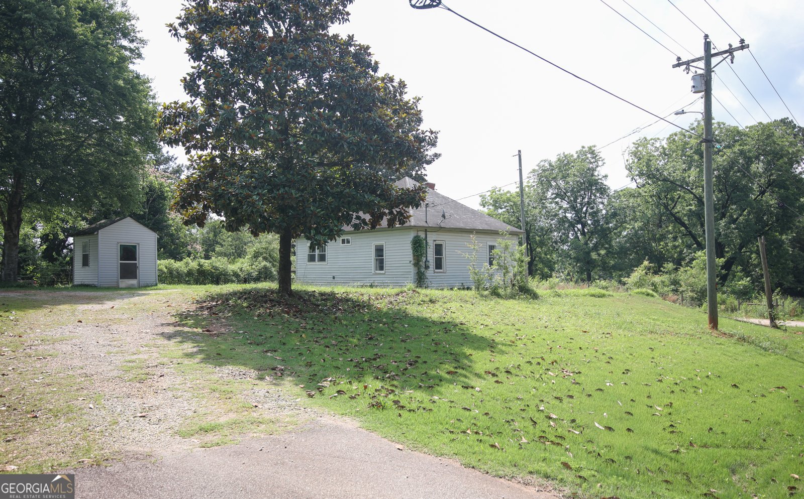2818 Toms Creek Road Martin - Photo 21