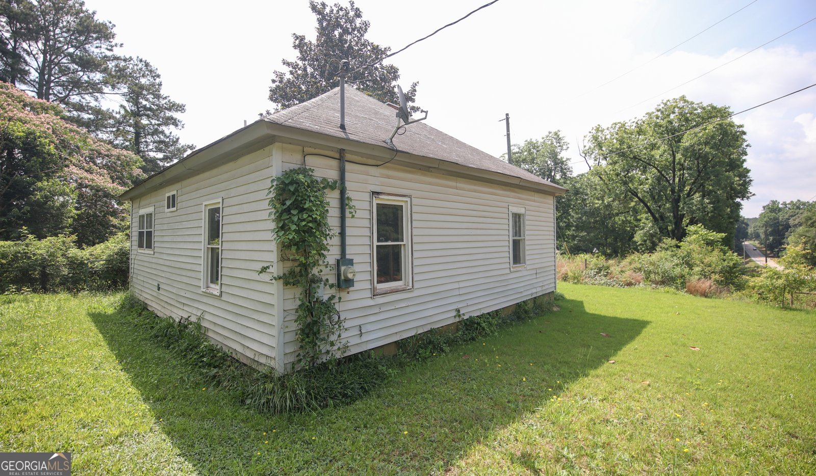 2818 Toms Creek Road Martin - Photo 22