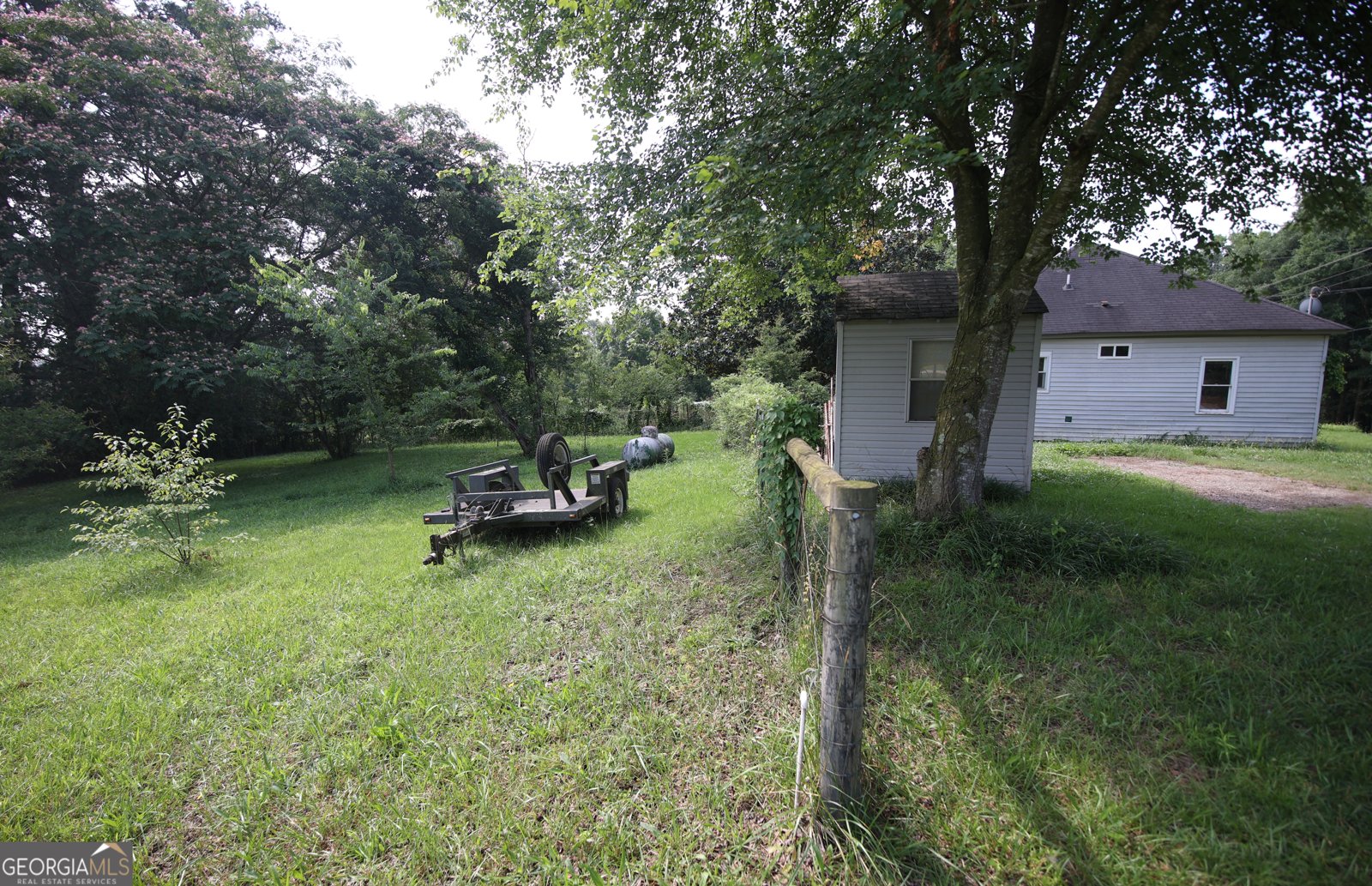 2818 Toms Creek Road Martin - Photo 23
