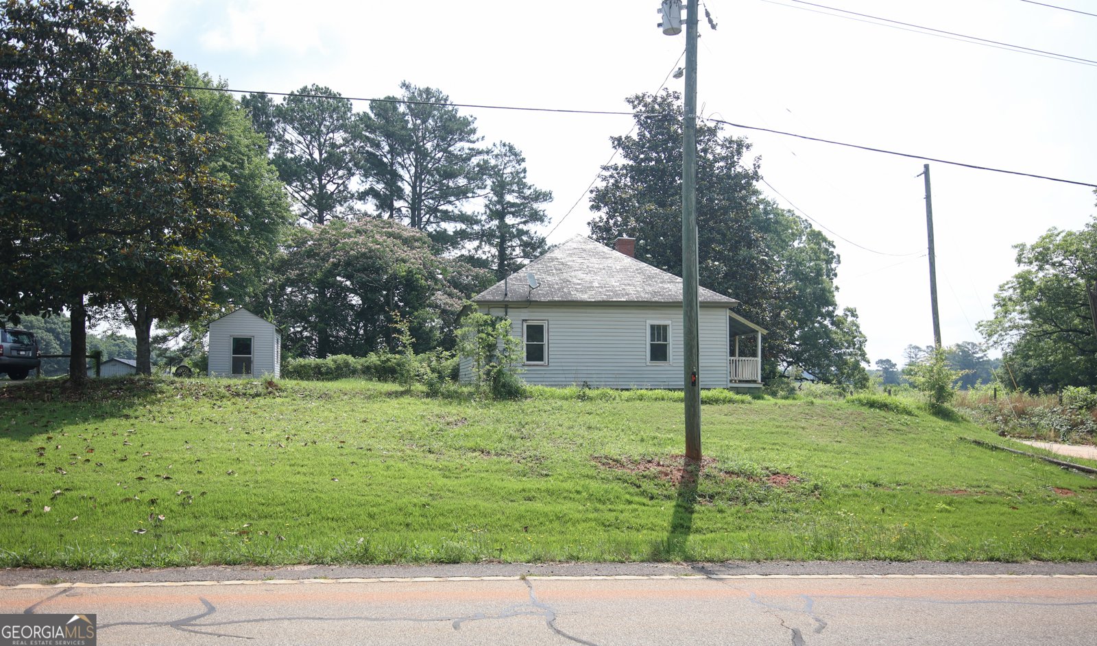 2818 Toms Creek Road Martin - Photo 24