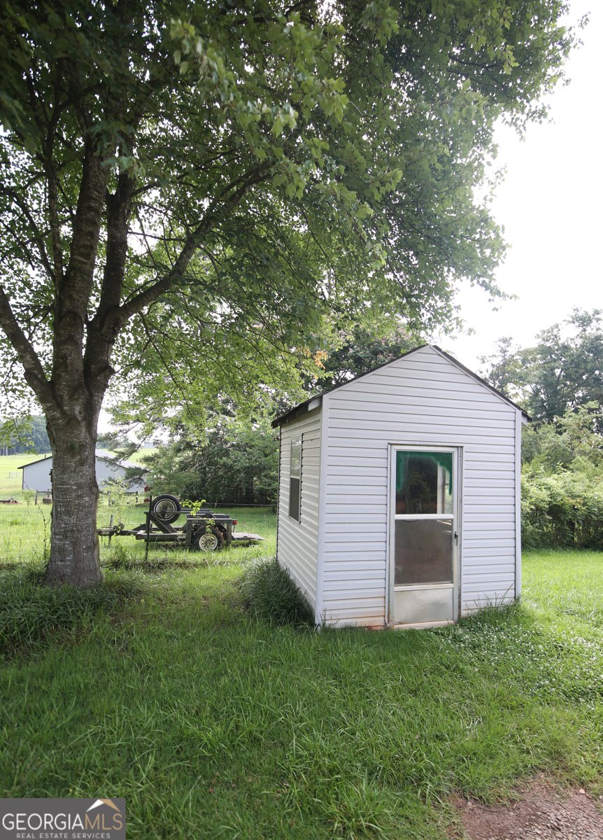 2818 Toms Creek Road Martin - Photo 25