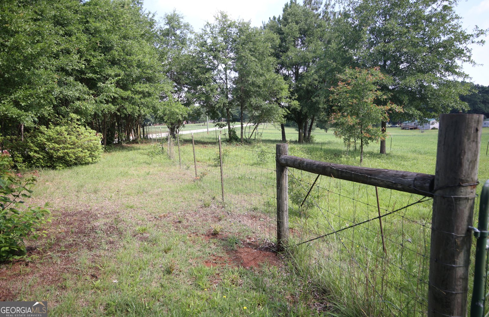 2818 Toms Creek Road Martin - Photo 26