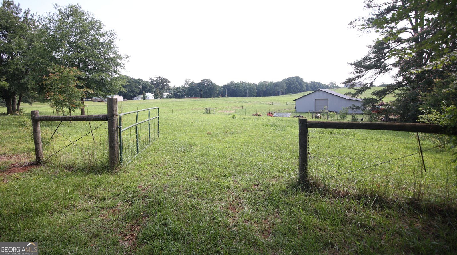2818 Toms Creek Road Martin - Photo 27