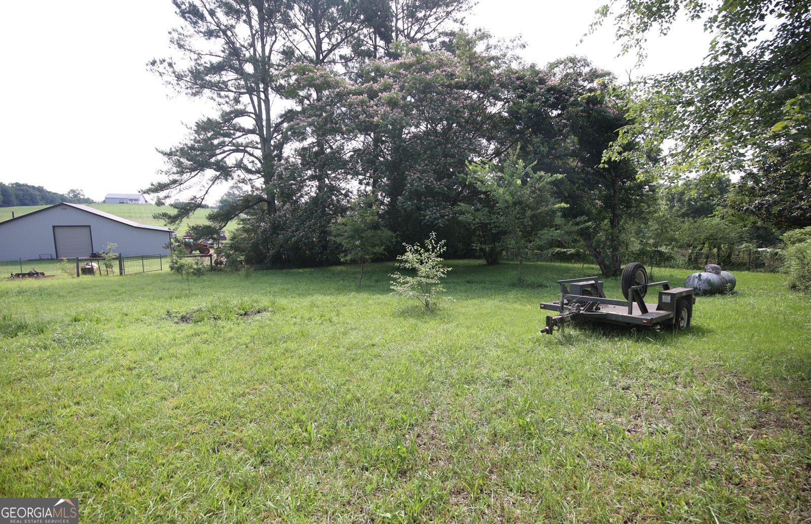 2818 Toms Creek Road Martin - Photo 28