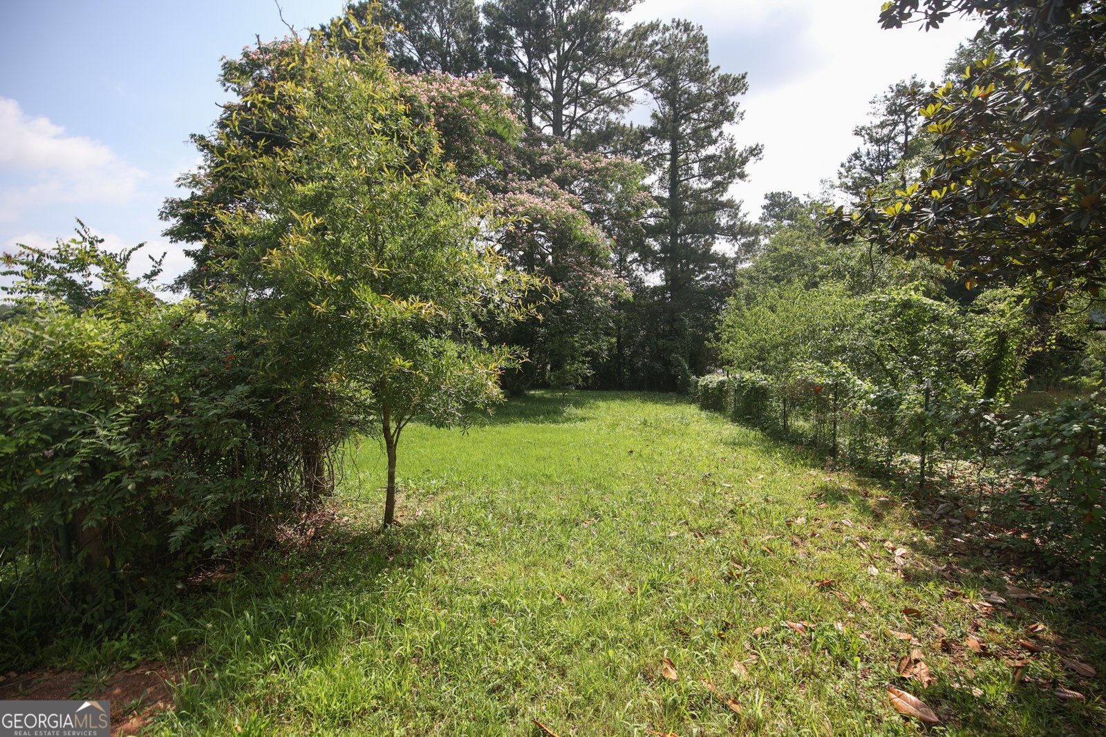 2818 Toms Creek Road Martin - Photo 29