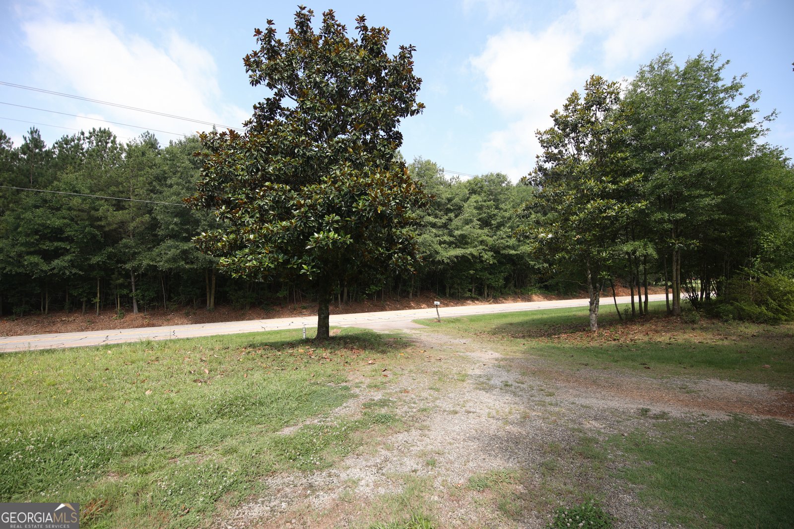 2818 Toms Creek Road Martin - Photo 31