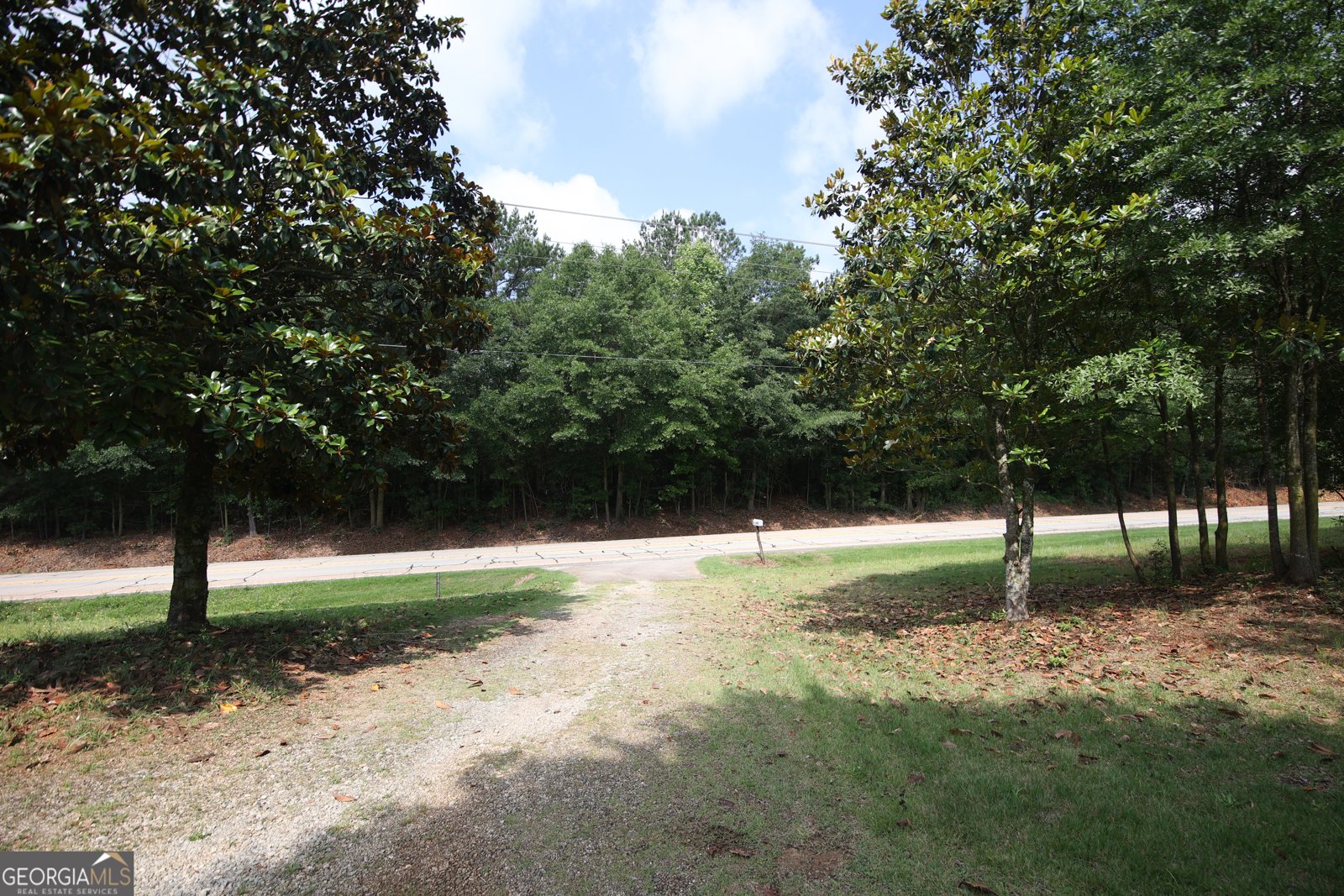2818 Toms Creek Road Martin - Photo 32