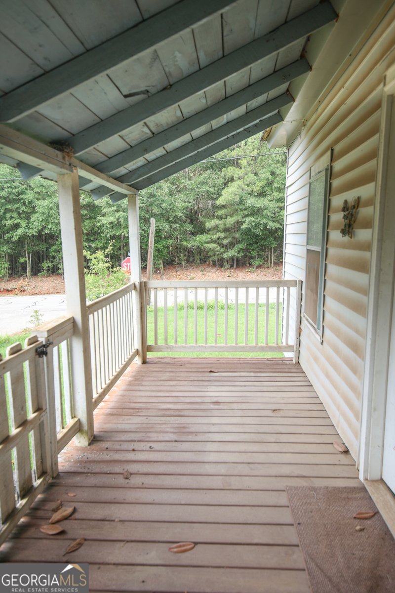 2818 Toms Creek Road Martin - Photo 6