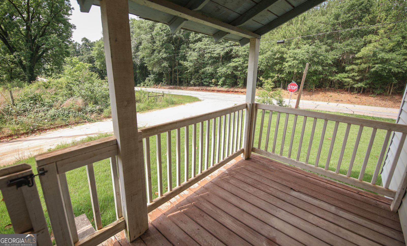2818 Toms Creek Road Martin - Photo 7