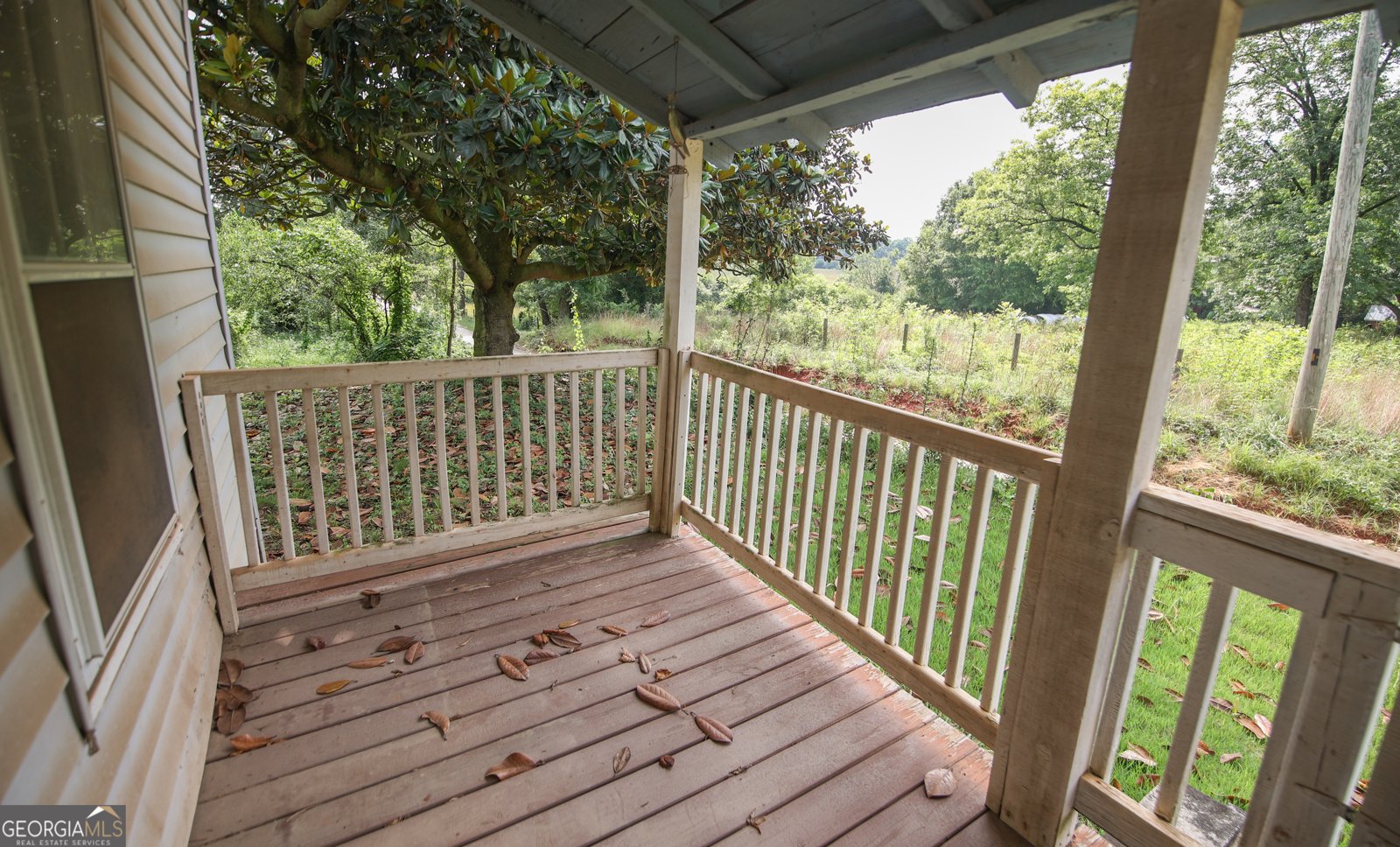 2818 Toms Creek Road Martin - Photo 8