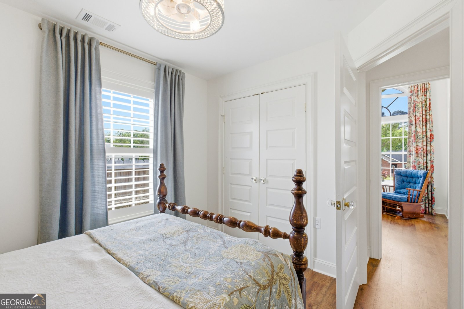 177 Sandalwood Circle Statesboro - Photo 10