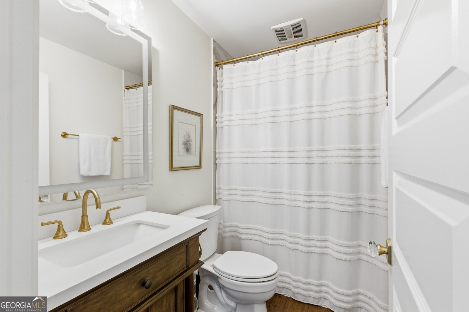 177 Sandalwood Circle Statesboro - Photo 11