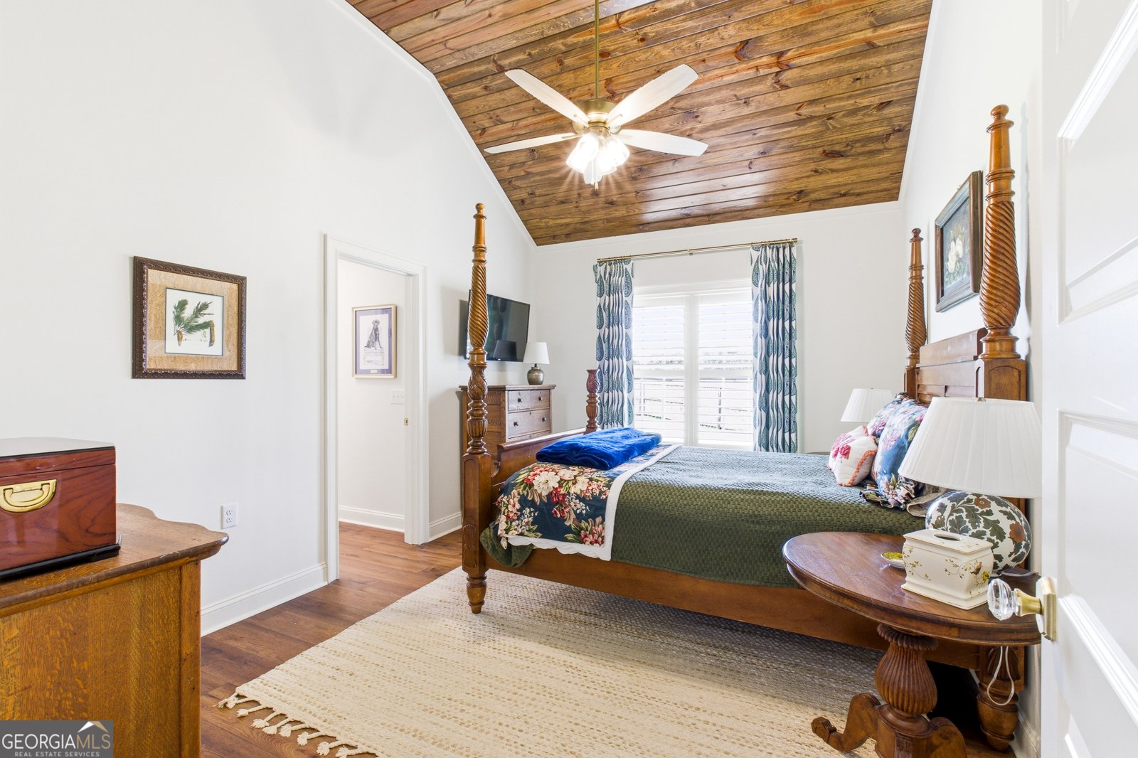 177 Sandalwood Circle Statesboro - Photo 12