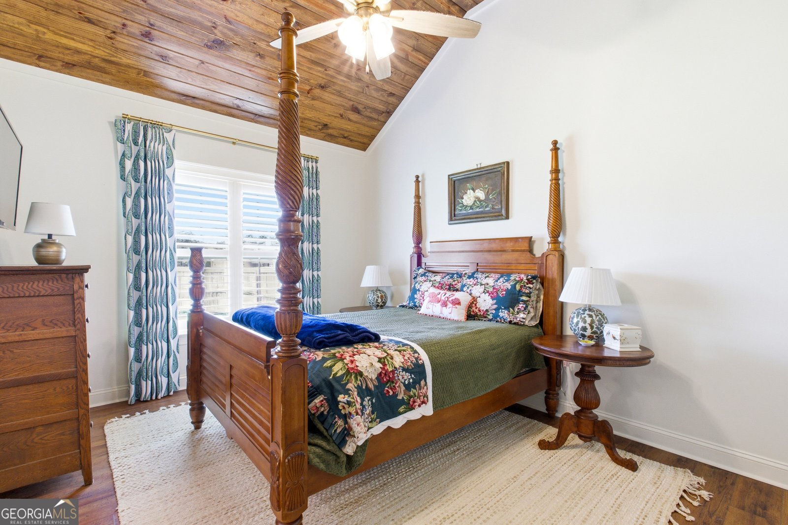 177 Sandalwood Circle Statesboro - Photo 13