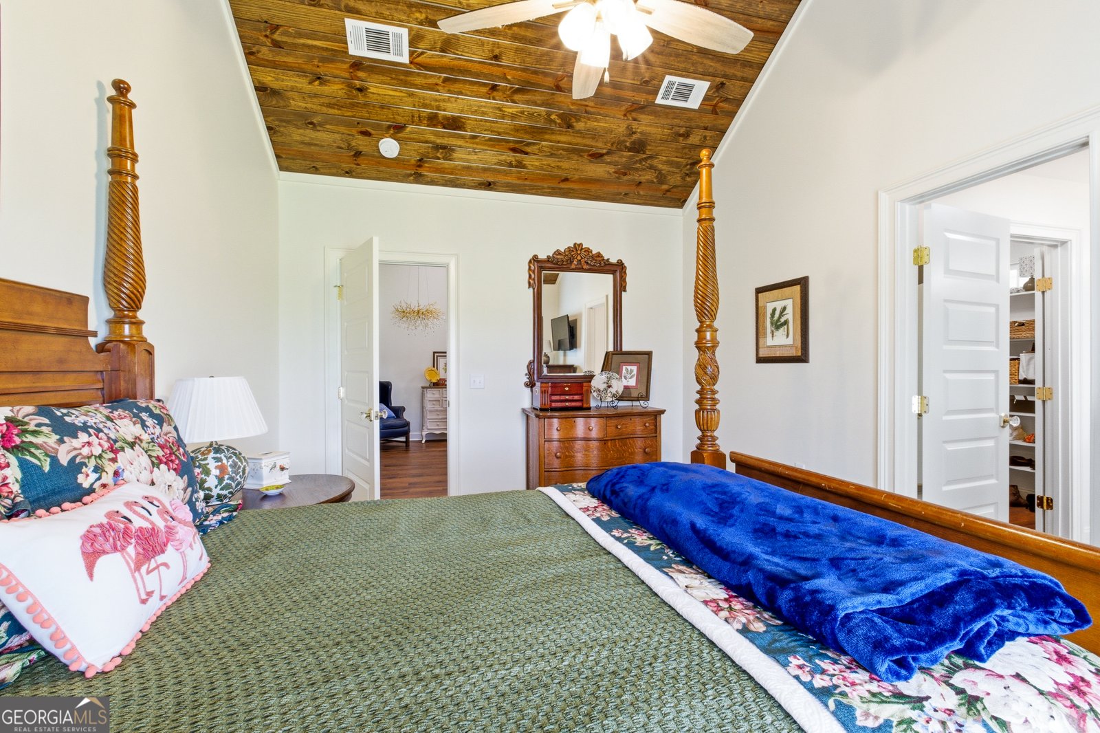 177 Sandalwood Circle Statesboro - Photo 14