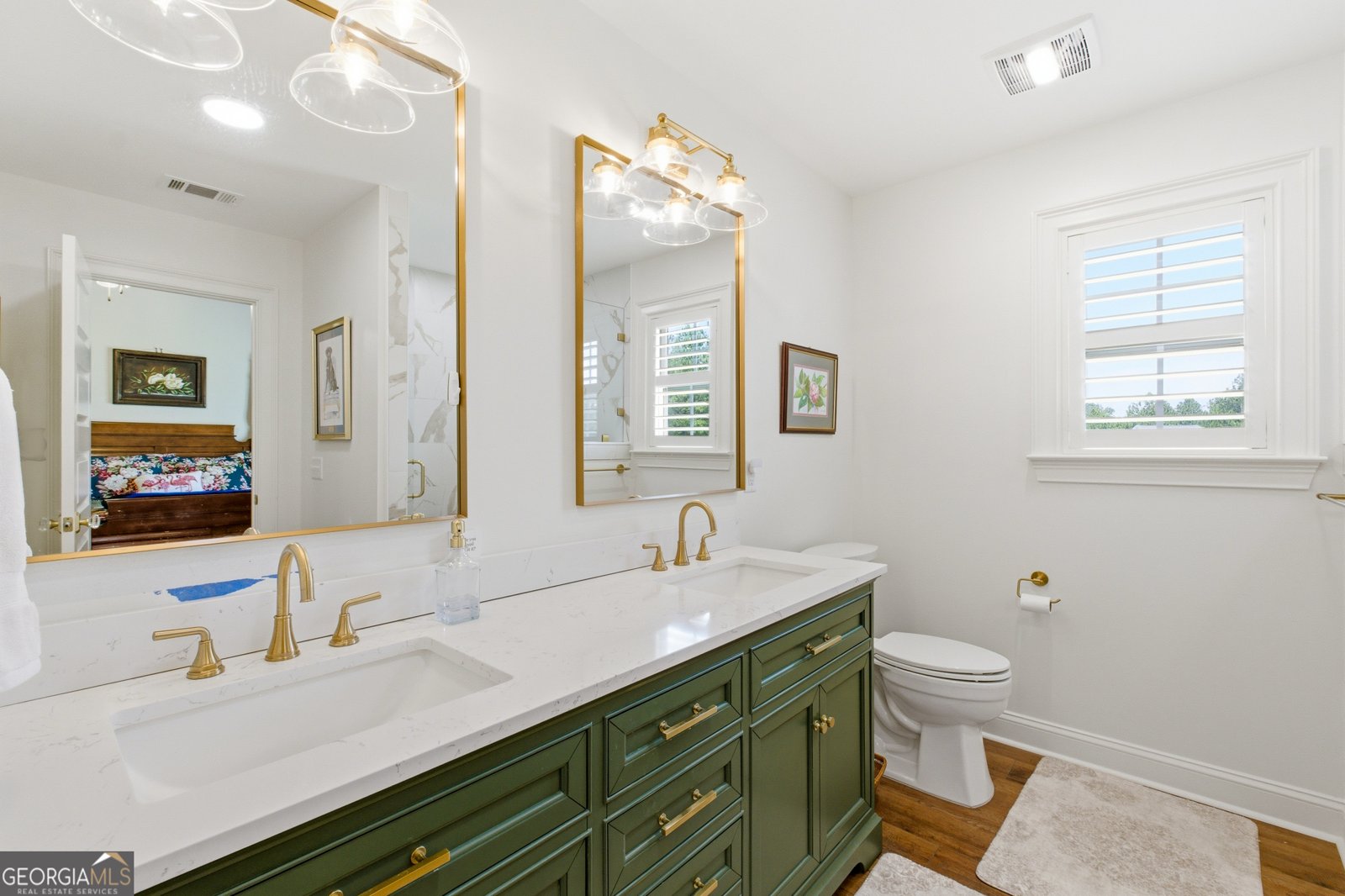 177 Sandalwood Circle Statesboro - Photo 15