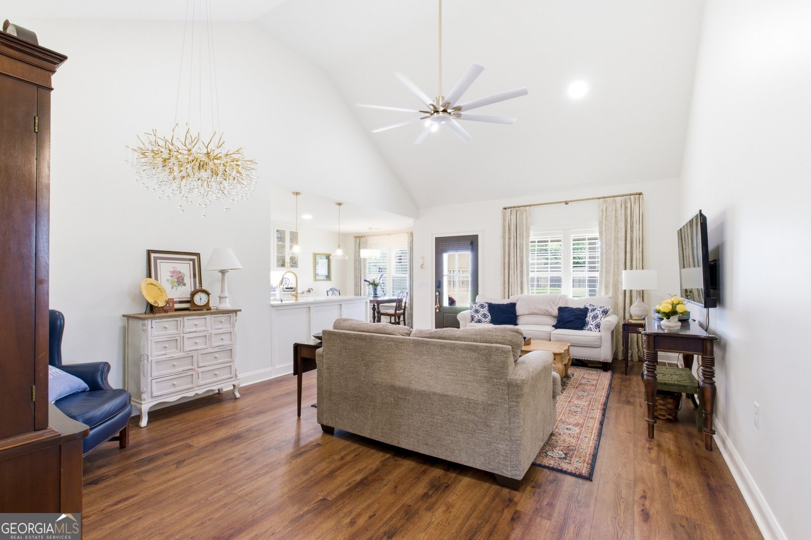 177 Sandalwood Circle Statesboro - Photo 19