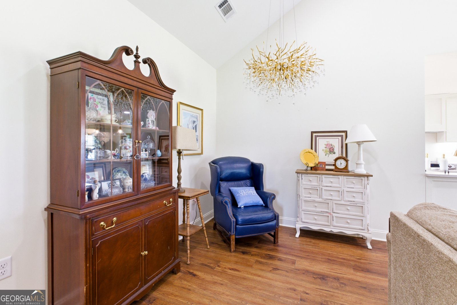 177 Sandalwood Circle Statesboro - Photo 20
