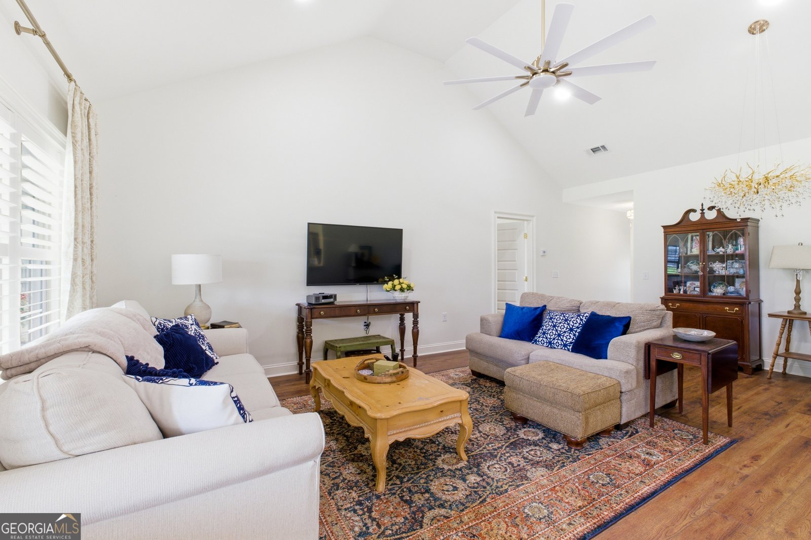 177 Sandalwood Circle Statesboro - Photo 21