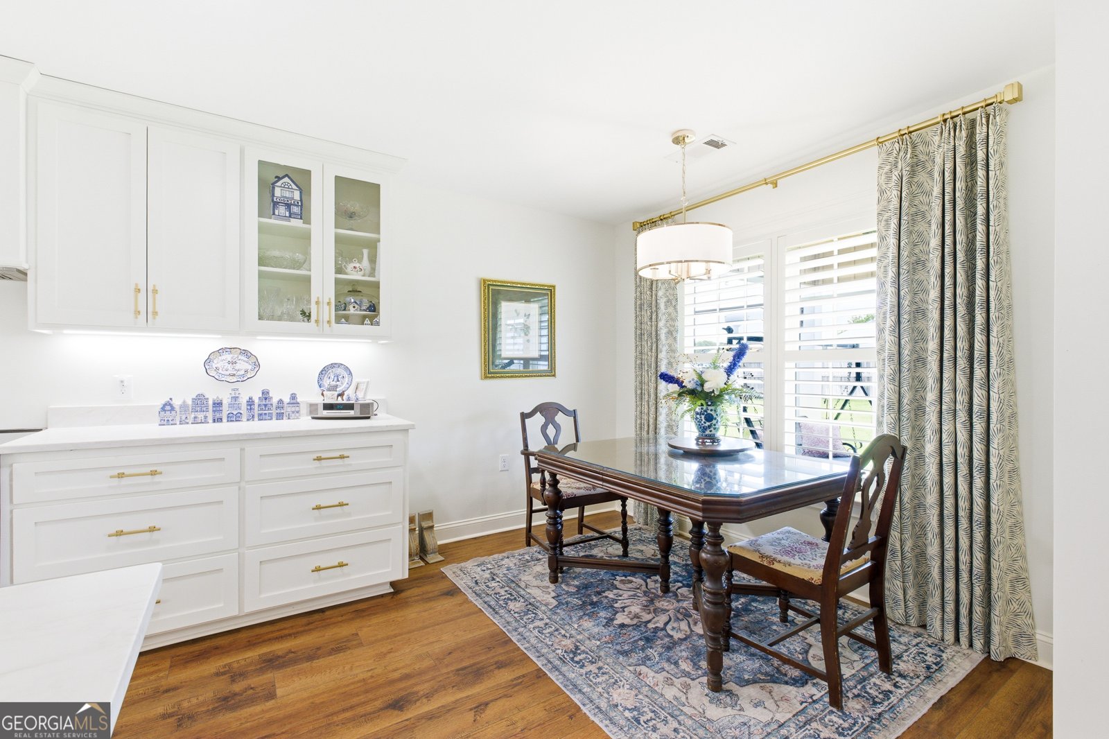 177 Sandalwood Circle Statesboro - Photo 22