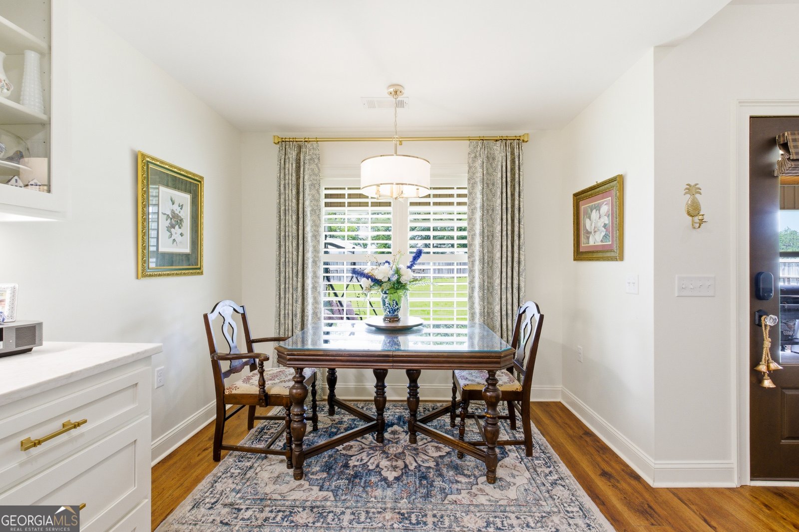177 Sandalwood Circle Statesboro - Photo 24