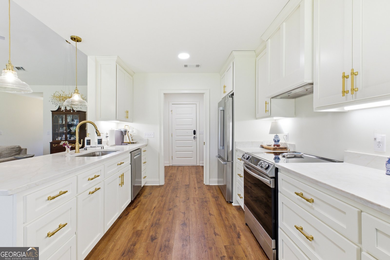 177 Sandalwood Circle Statesboro - Photo 26